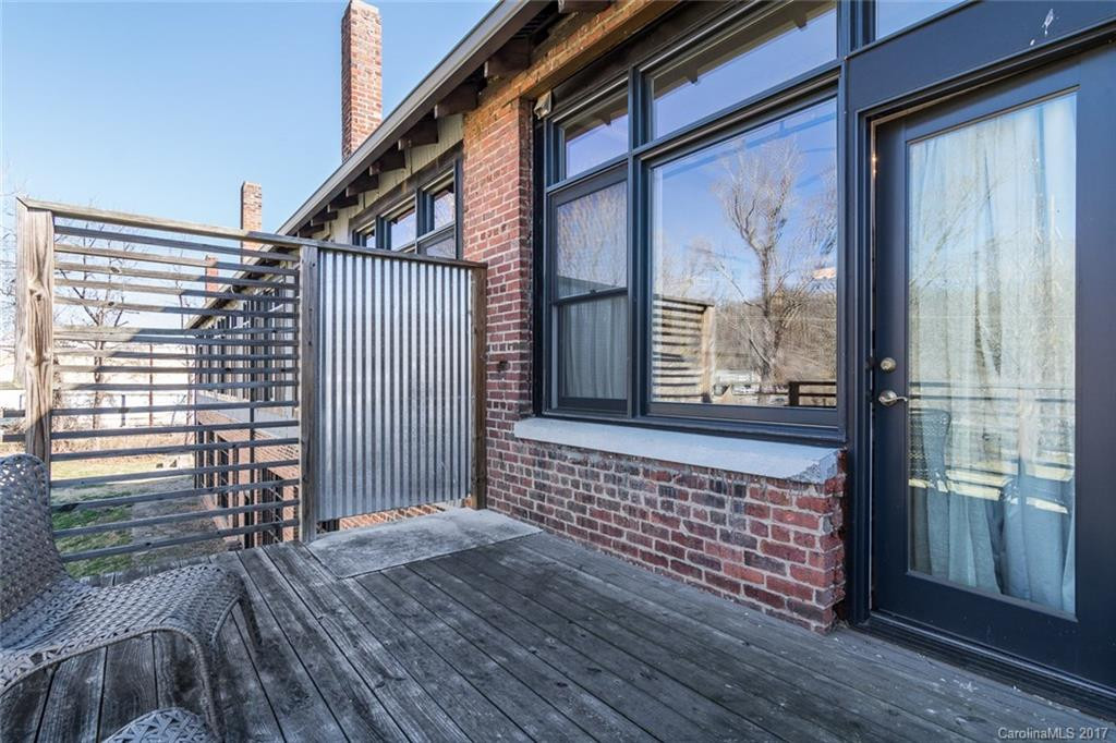 75 Thompson Street #A - Photo 16