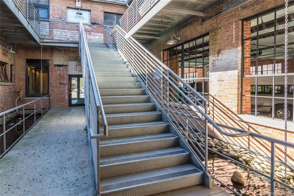 75 Thompson Street #A - Photo 19