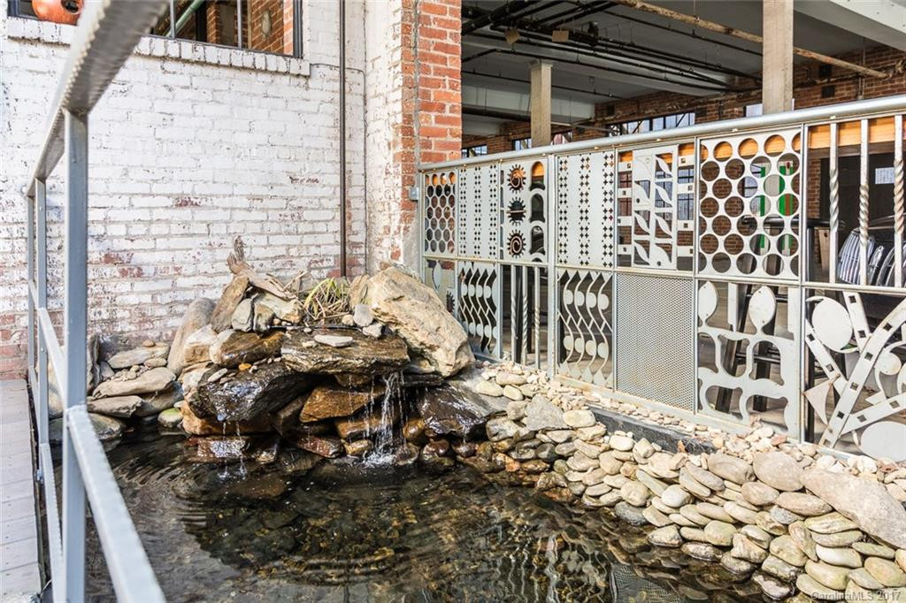 75 Thompson Street #A - Photo 20