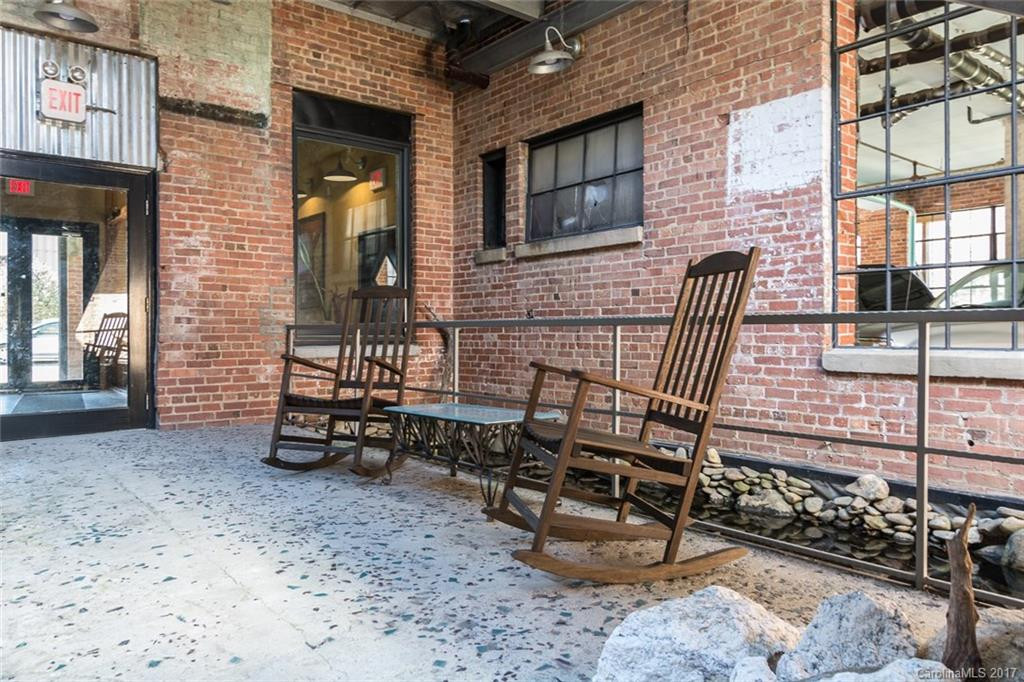 75 Thompson Street #A - Photo 21