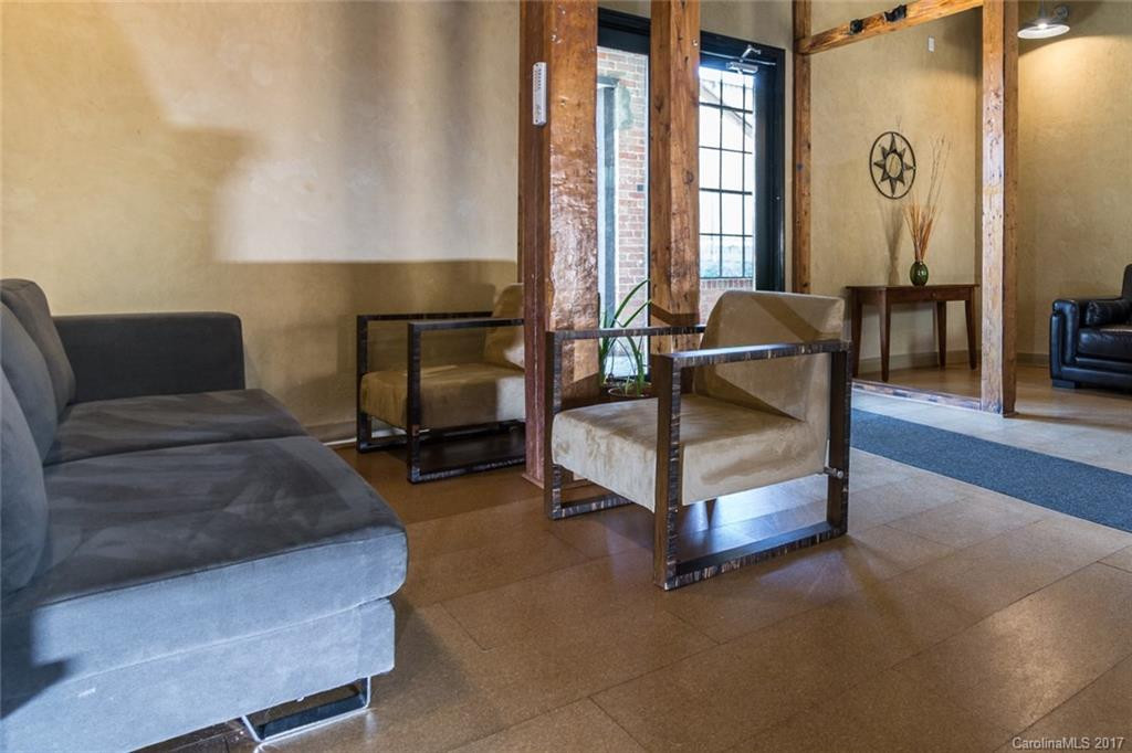 75 Thompson Street #A - Photo 22