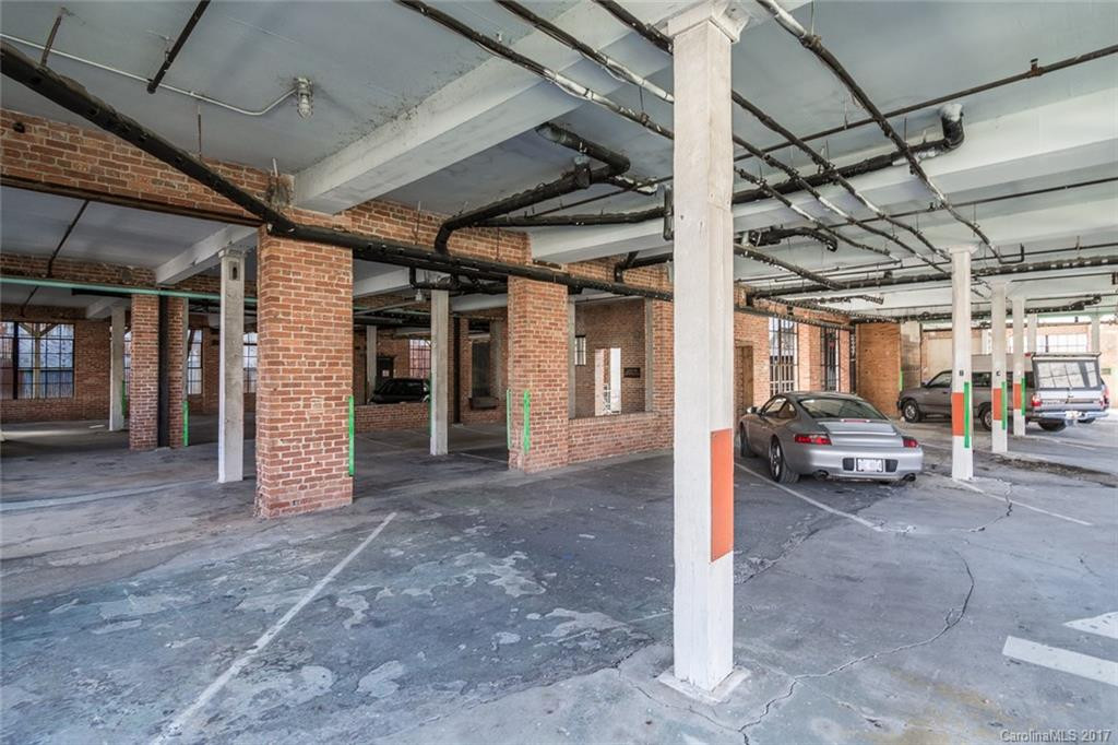 75 Thompson Street #A - Photo 23