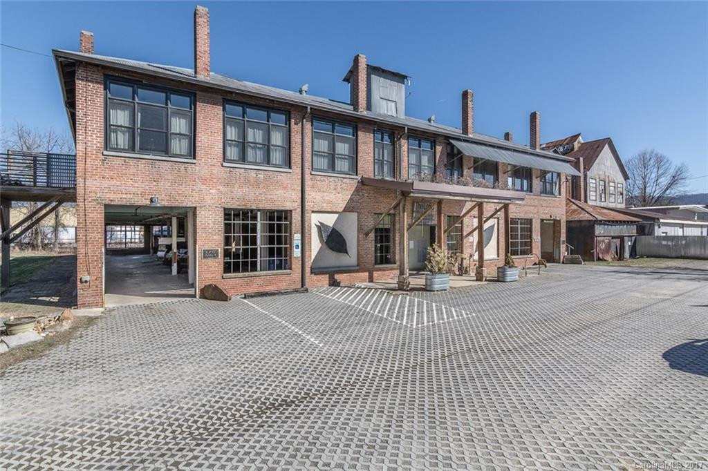 75 Thompson Street #A - Photo 24