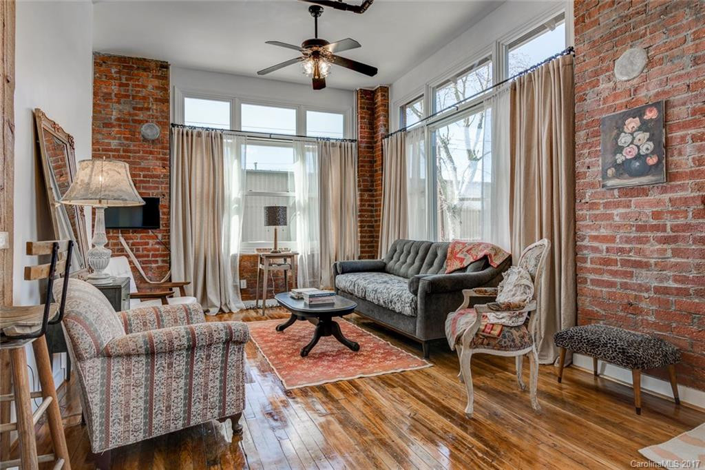 75 Thompson Street #A - Photo 6