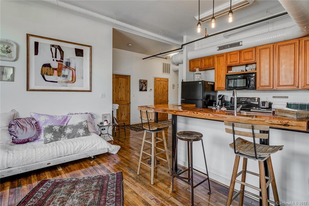 75 Thompson Street #A - Photo 7