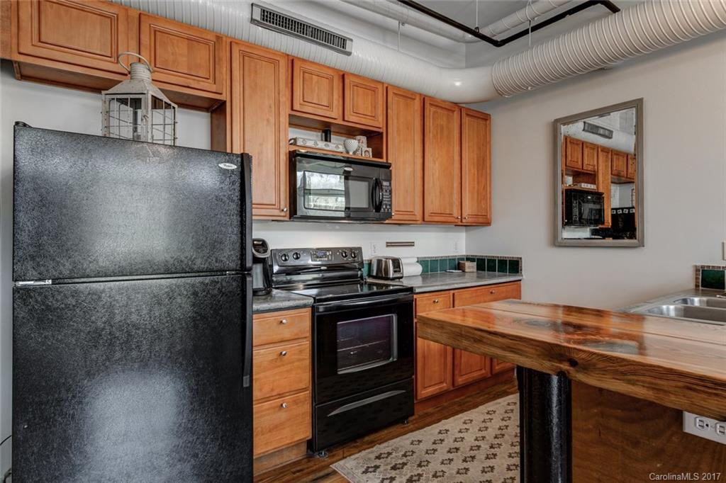 75 Thompson Street #A - Photo 8