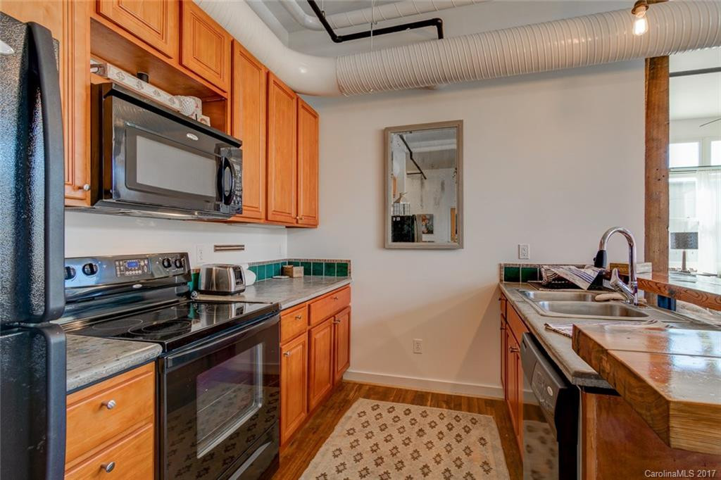 75 Thompson Street #A - Photo 9