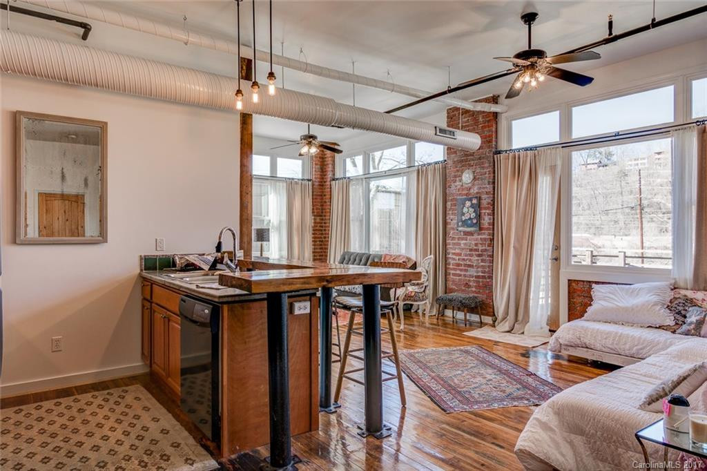 75 Thompson Street #A - Photo 10