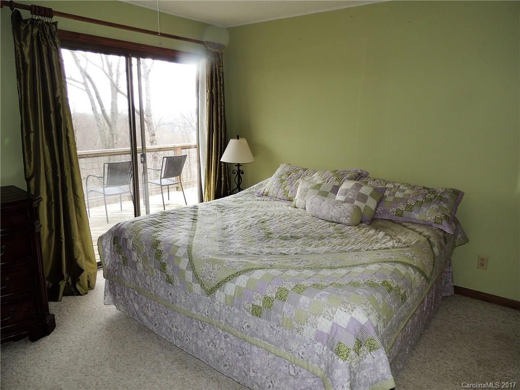 58 Adohi Court #U17 L 029 - Photo 11