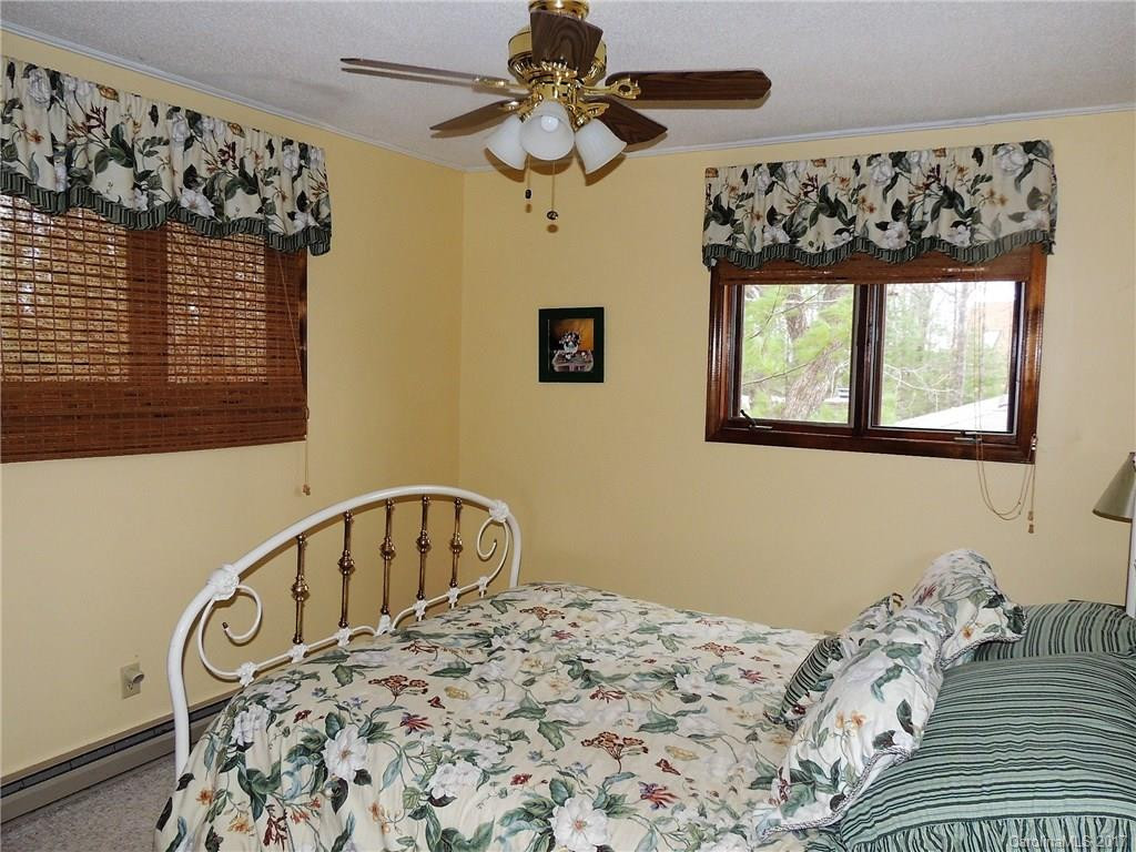58 Adohi Court #U17 L 029 - Photo 13
