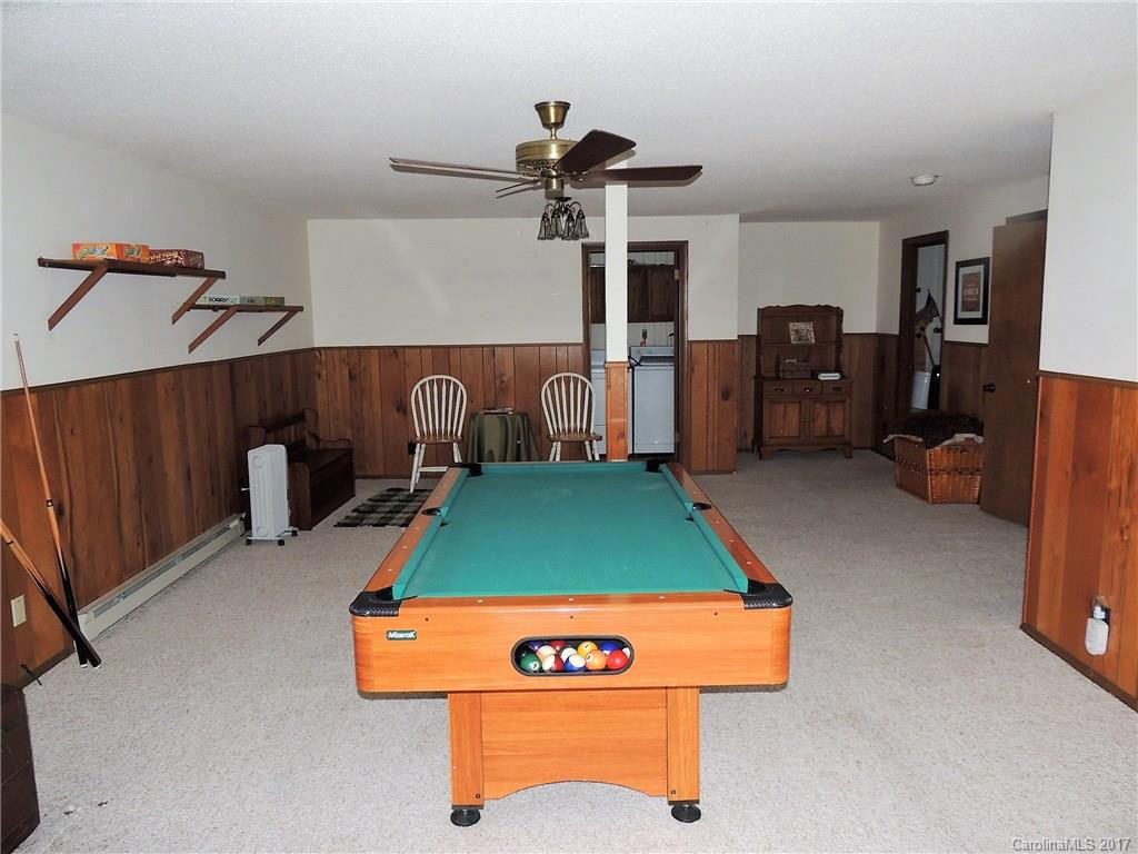 58 Adohi Court #U17 L 029 - Photo 15