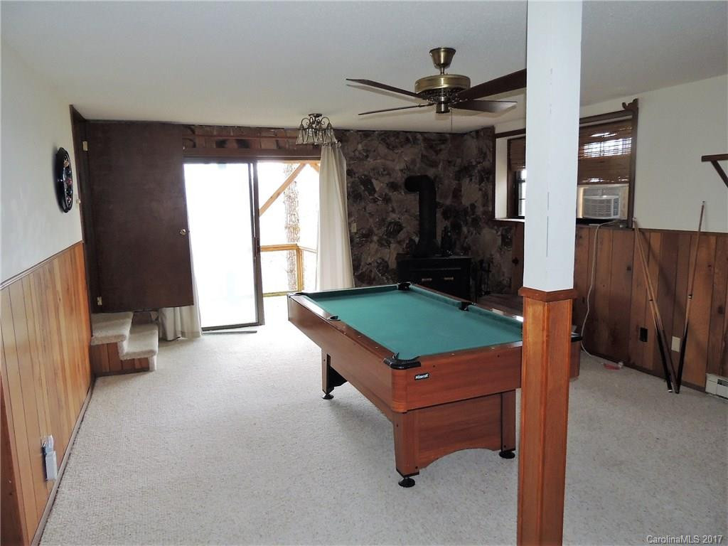 58 Adohi Court #U17 L 029 - Photo 16