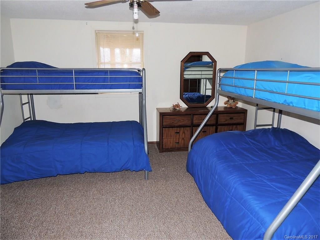 58 Adohi Court #U17 L 029 - Photo 17