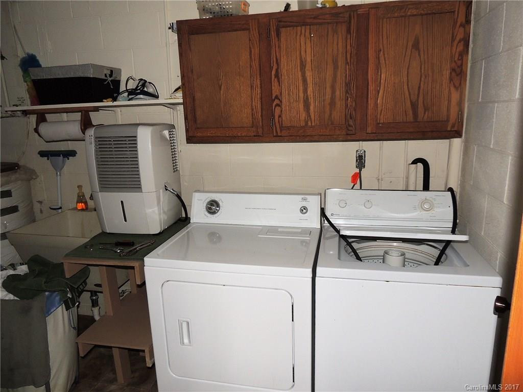 58 Adohi Court #U17 L 029 - Photo 18