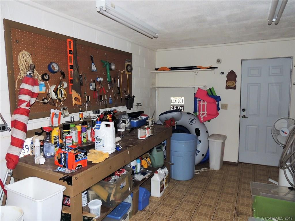 58 Adohi Court #U17 L 029 - Photo 19
