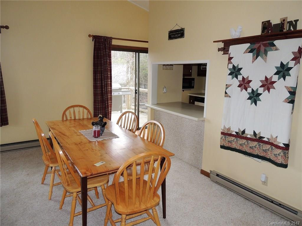 58 Adohi Court #U17 L 029 - Photo 6