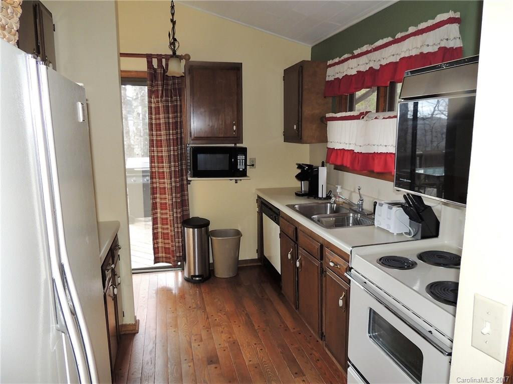 58 Adohi Court #U17 L 029 - Photo 8