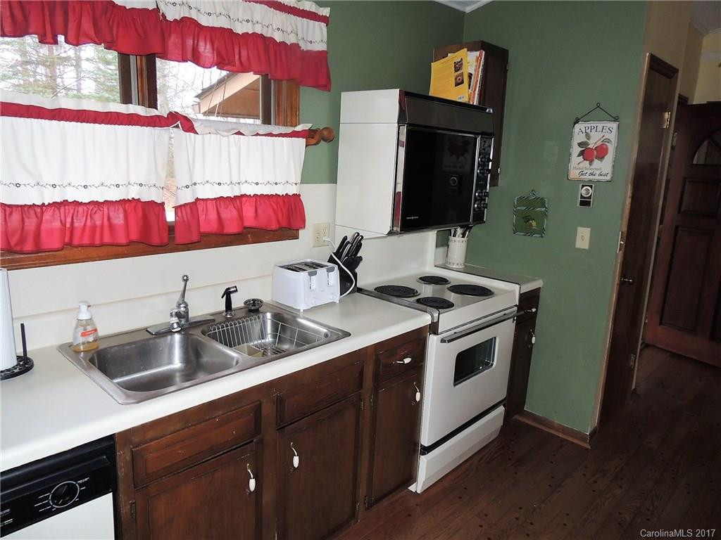58 Adohi Court #U17 L 029 - Photo 9