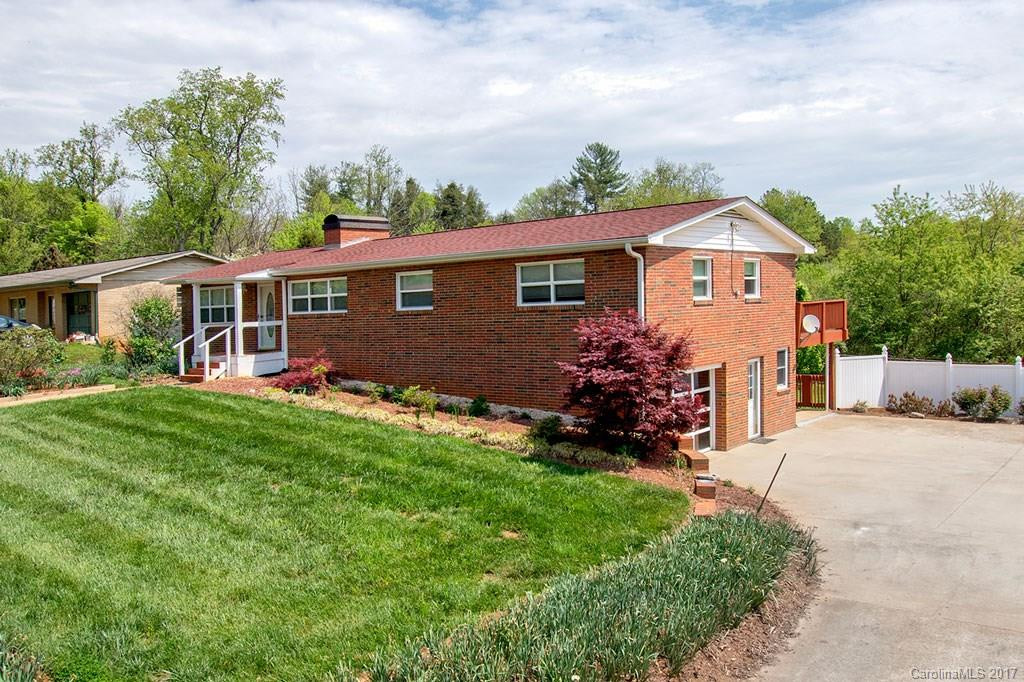2 Green Valley Court - Photo 2