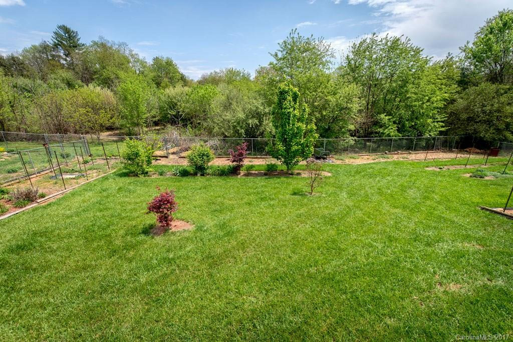 2 Green Valley Court - Photo 19