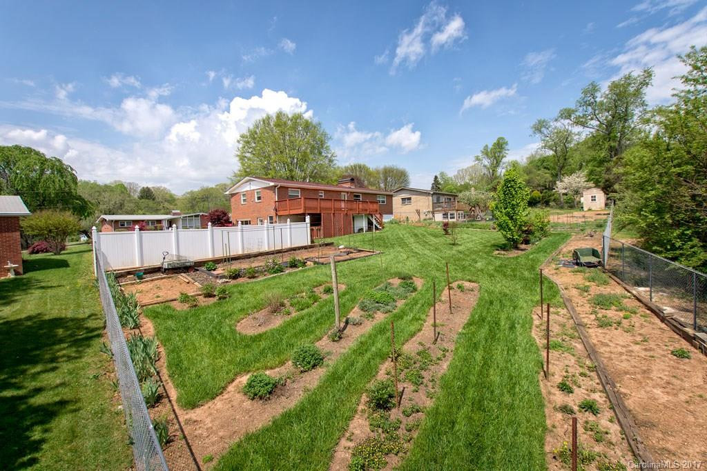 2 Green Valley Court - Photo 21