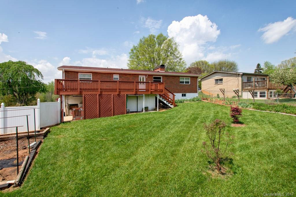 2 Green Valley Court - Photo 22