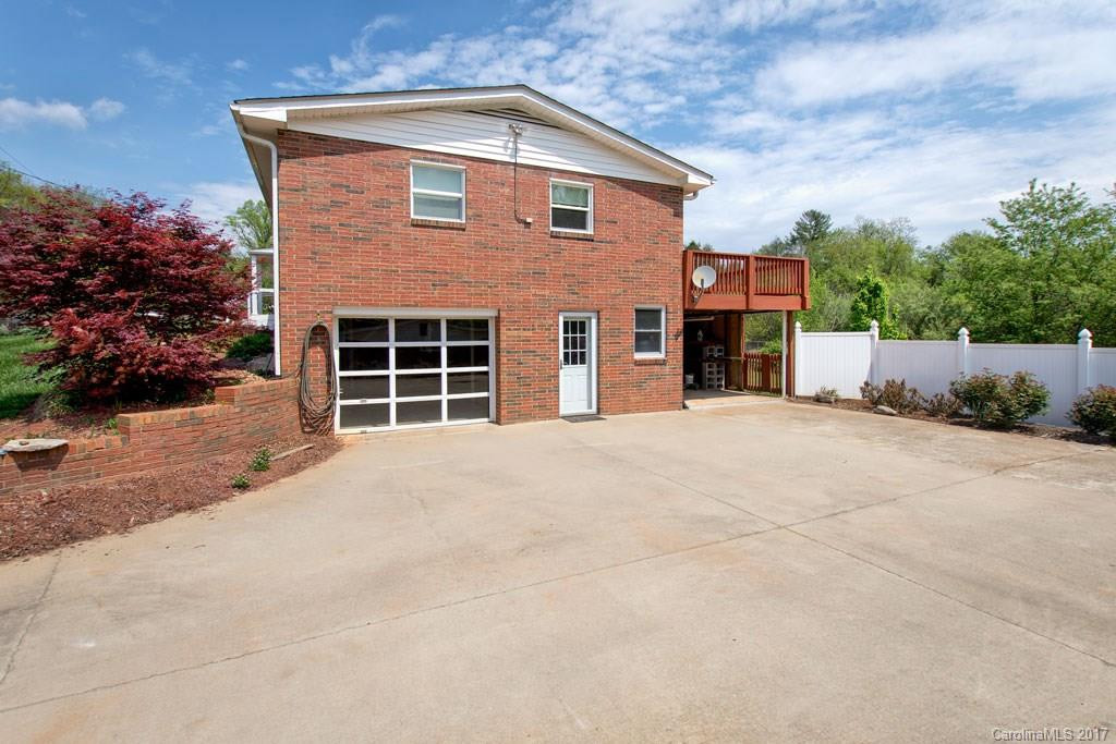 2 Green Valley Court - Photo 23