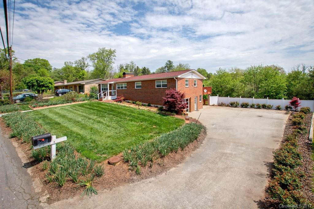 2 Green Valley Court - Photo 24