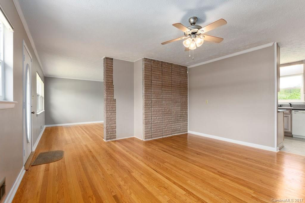 2 Green Valley Court - Photo 9