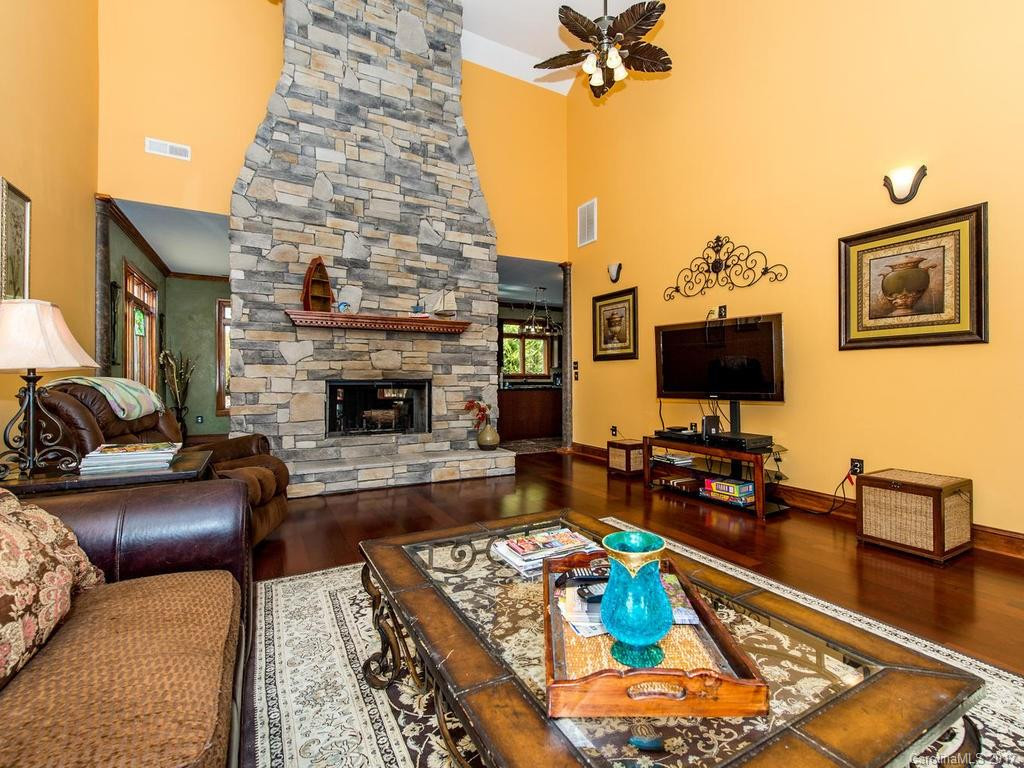 8 White Willow Ridge - Photo 2