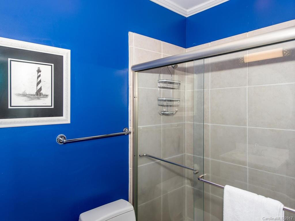 8 White Willow Ridge - Photo 11
