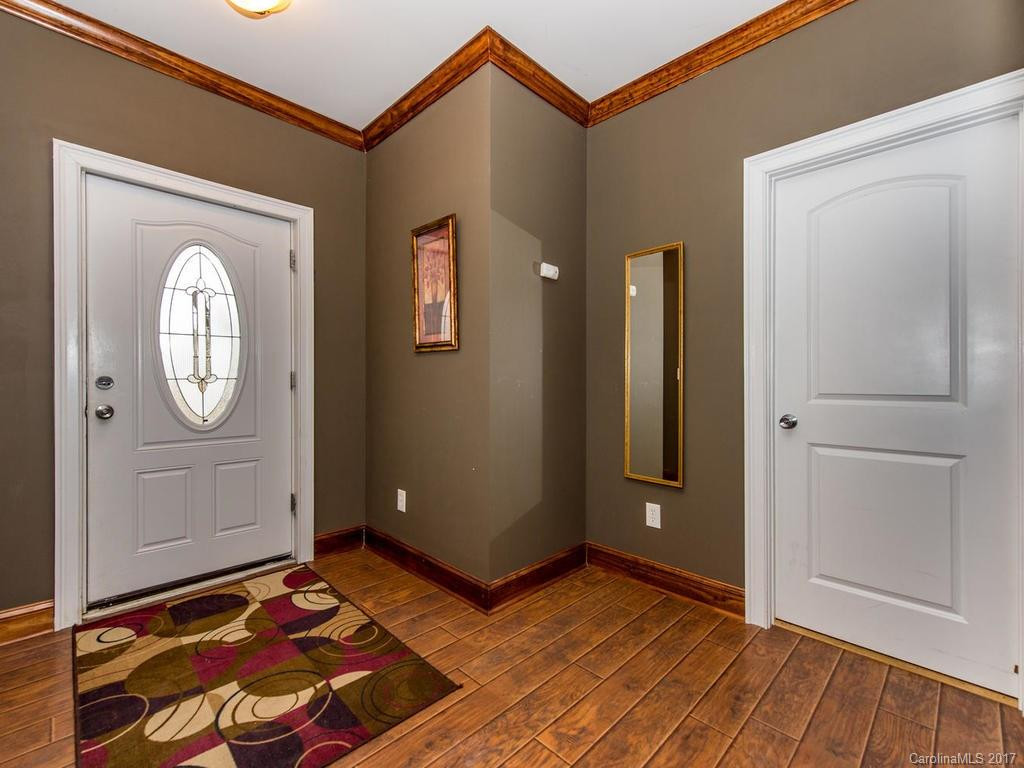 8 White Willow Ridge - Photo 12
