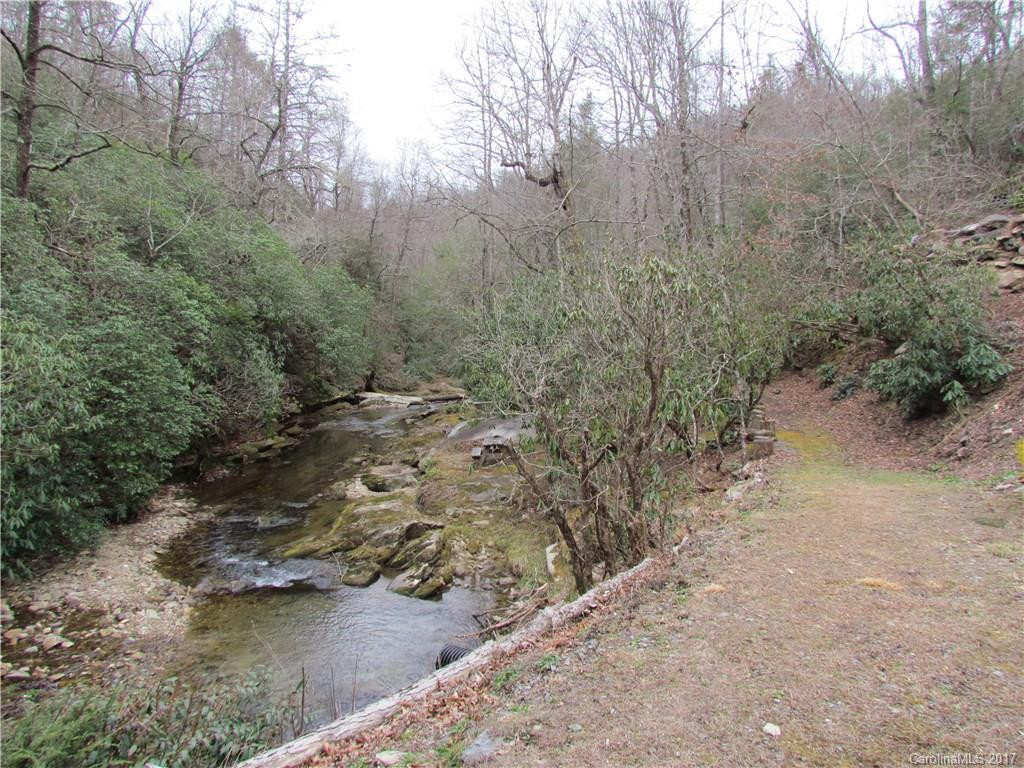 8 White Willow Ridge - Photo 13