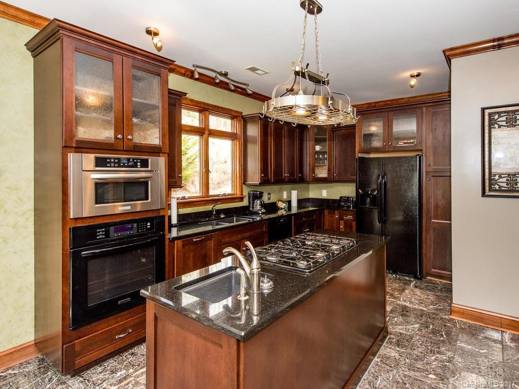 8 White Willow Ridge - Photo 15