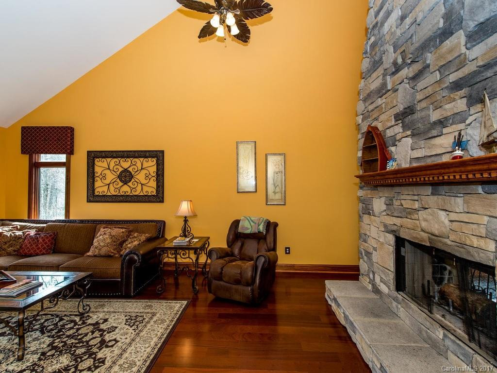 8 White Willow Ridge - Photo 16