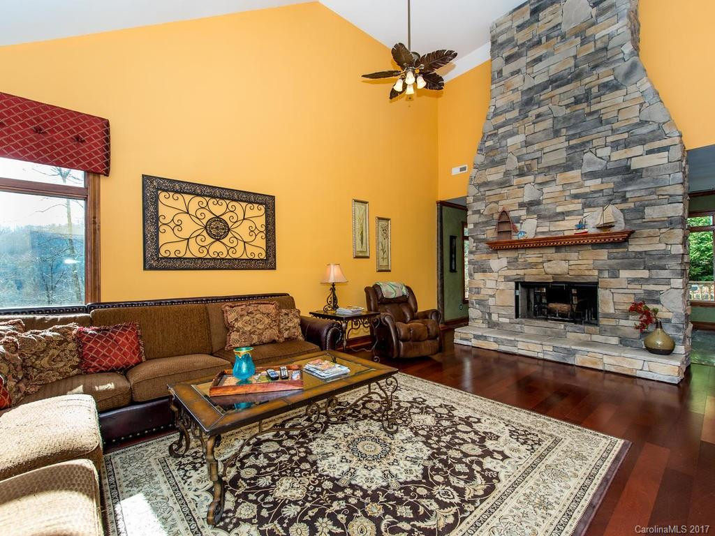 8 White Willow Ridge - Photo 17