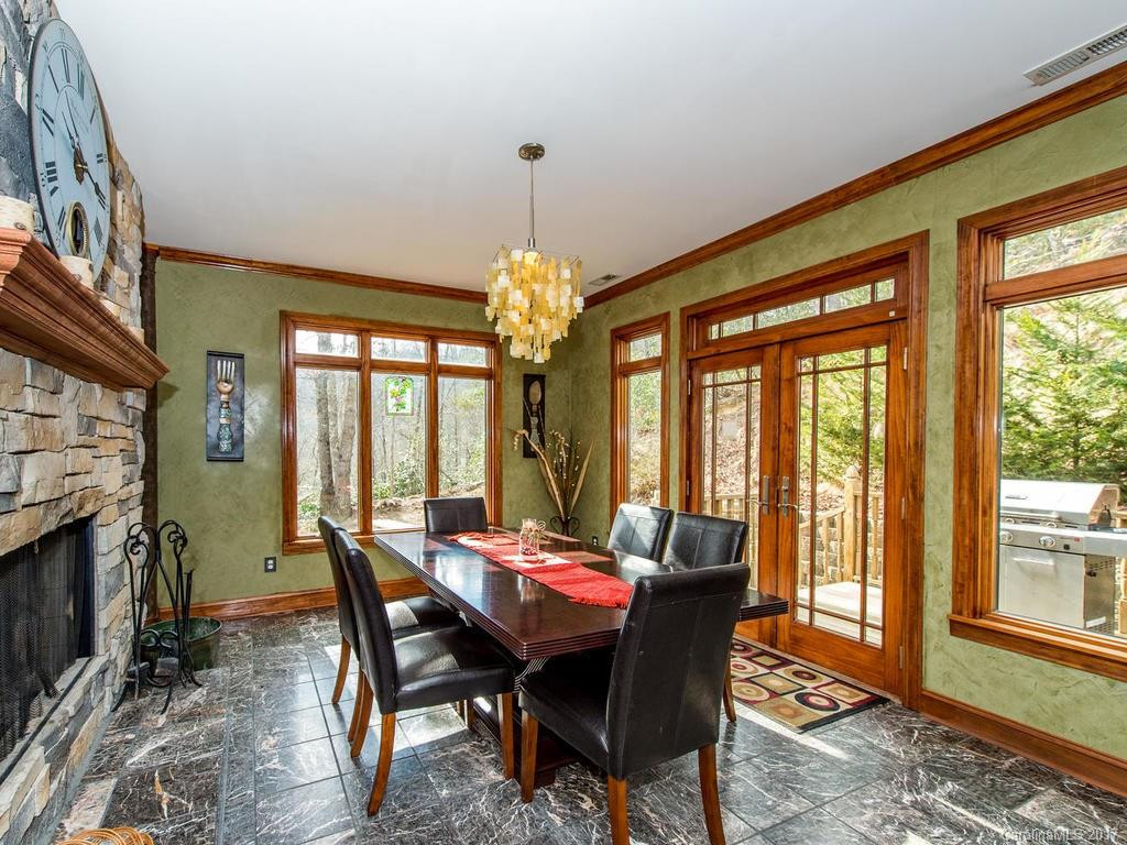 8 White Willow Ridge - Photo 18
