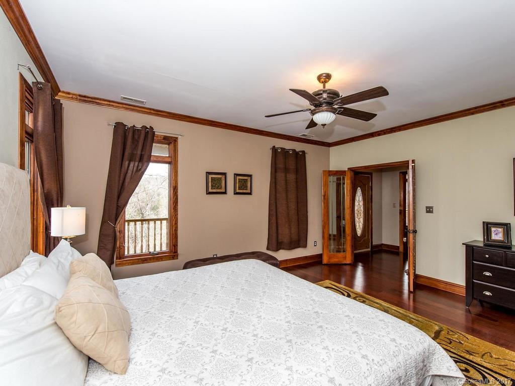 8 White Willow Ridge - Photo 19