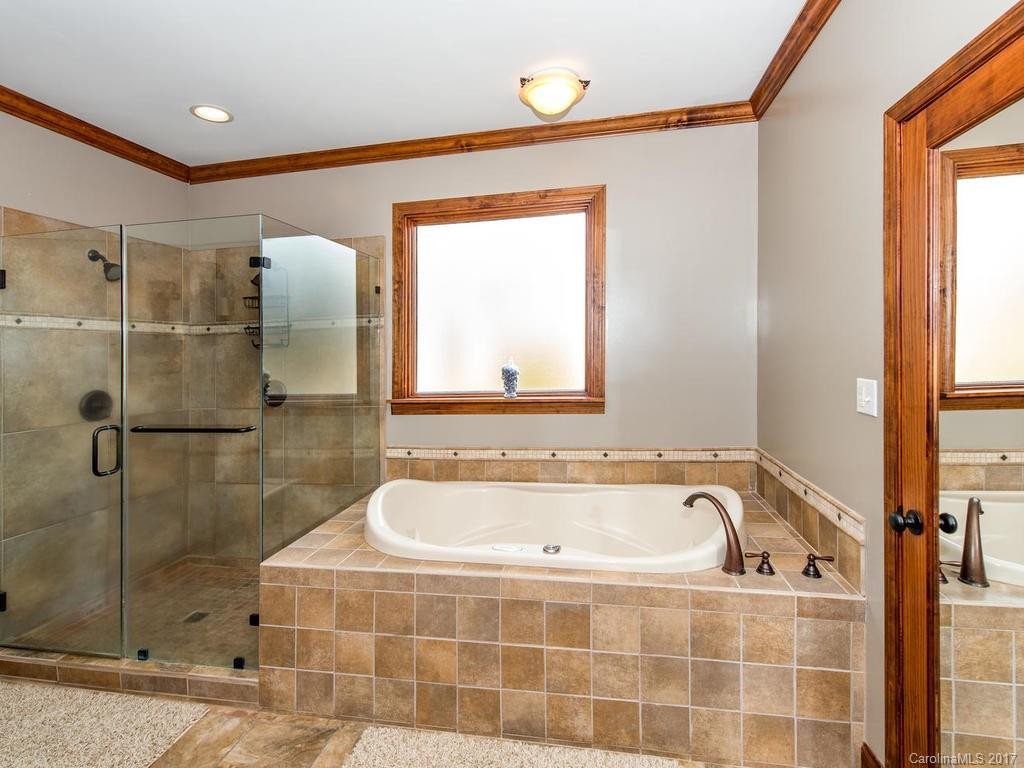 8 White Willow Ridge - Photo 20