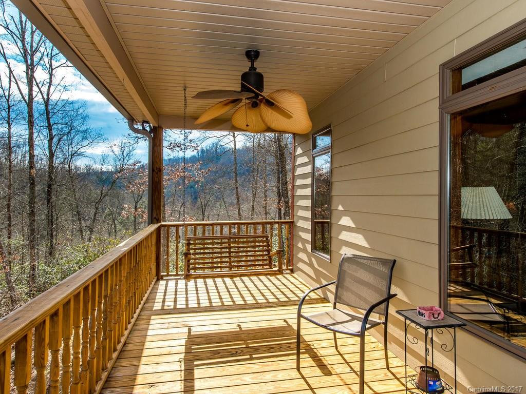 8 White Willow Ridge - Photo 3