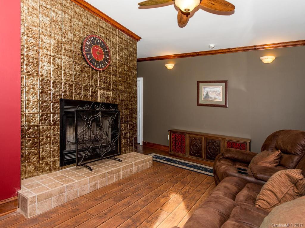 8 White Willow Ridge - Photo 21