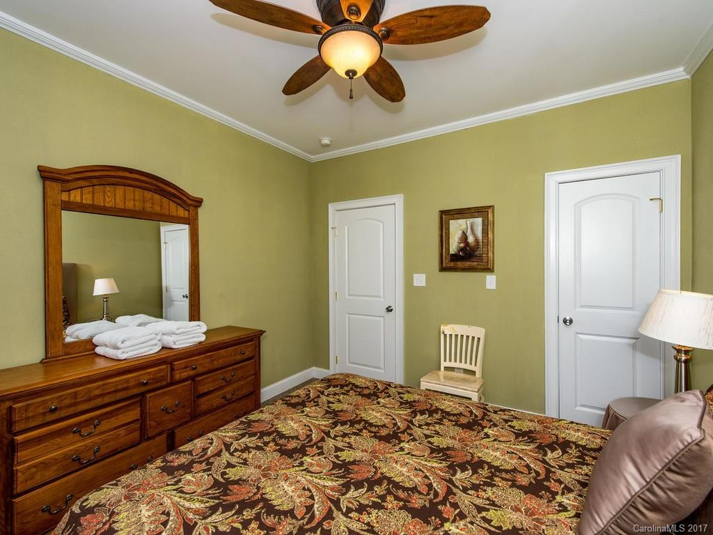 8 White Willow Ridge - Photo 22