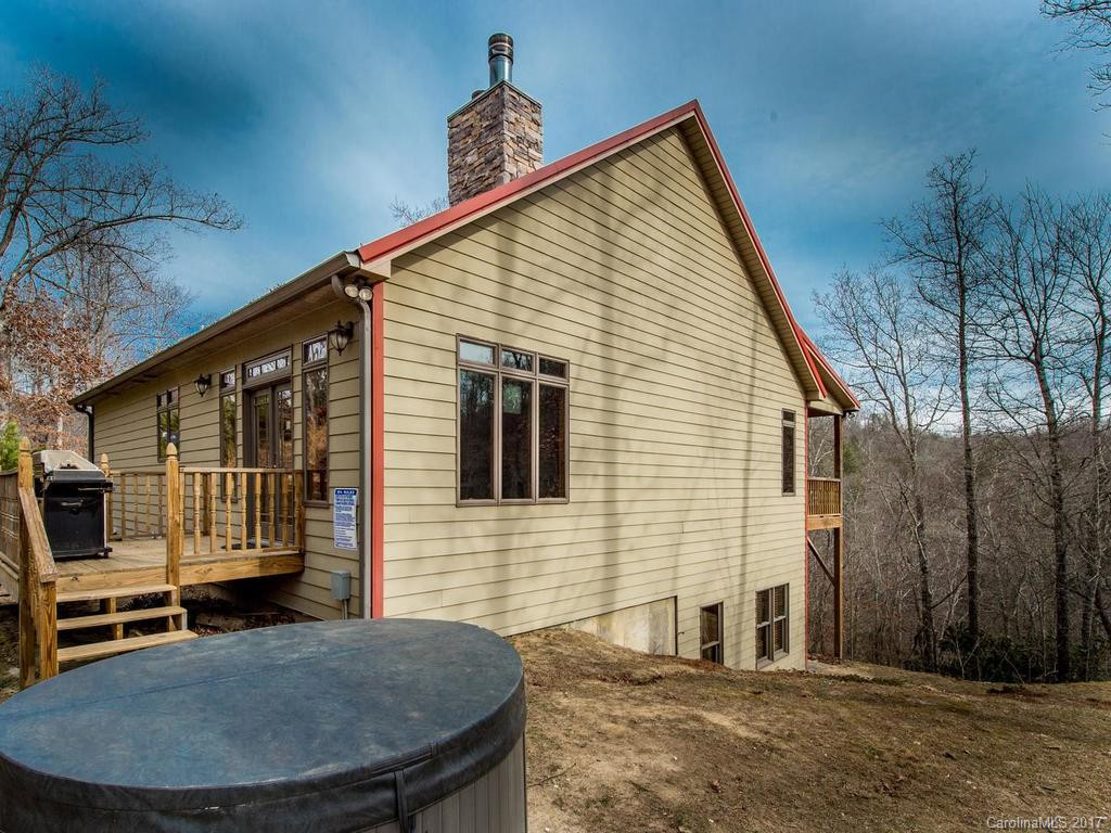 8 White Willow Ridge - Photo 23