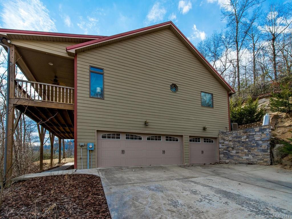 8 White Willow Ridge - Photo 24