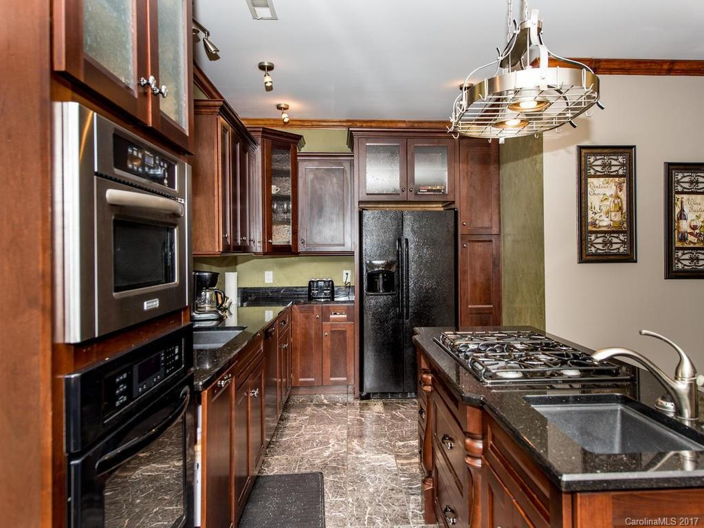 8 White Willow Ridge - Photo 4