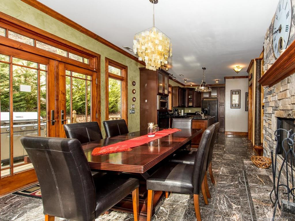 8 White Willow Ridge - Photo 5