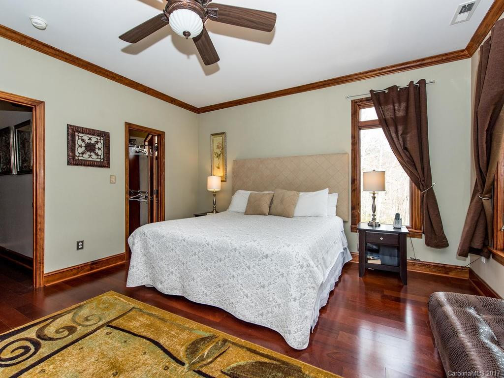 8 White Willow Ridge - Photo 6