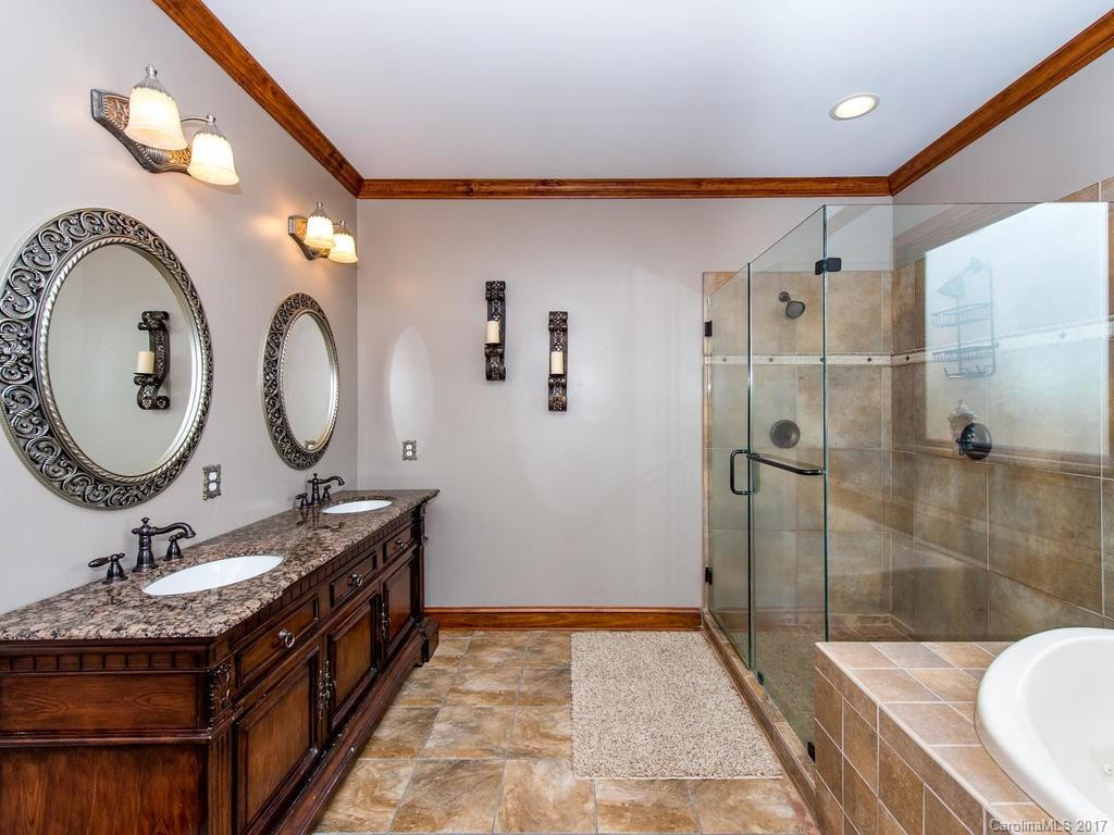 8 White Willow Ridge - Photo 7