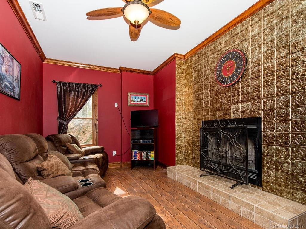 8 White Willow Ridge - Photo 8