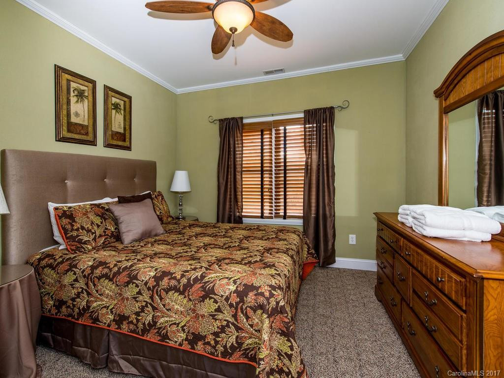 8 White Willow Ridge - Photo 9